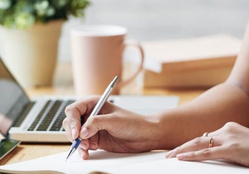 7c381f308b56c3b7250d99ff79c95697